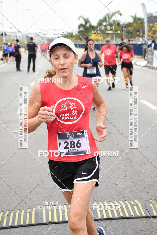 Buy your photos of the eventRun Aruja 2019 on Fotop