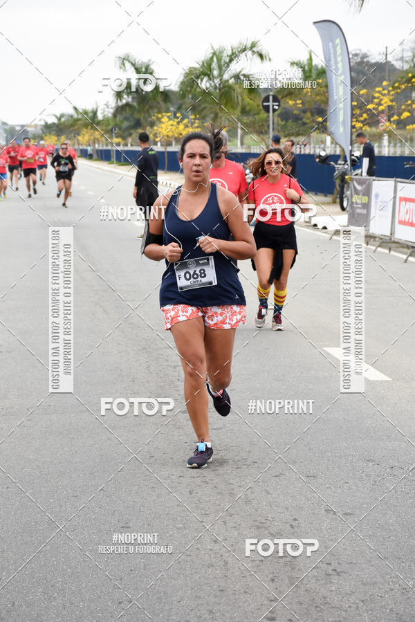 Buy your photos of the eventRun Aruja 2019 on Fotop