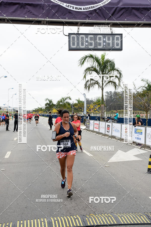 Buy your photos of the eventRun Aruja 2019 on Fotop