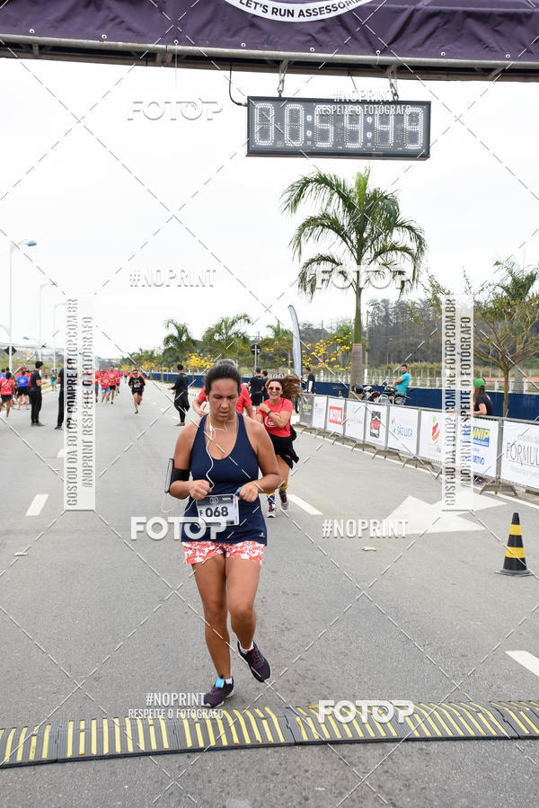 Buy your photos of the eventRun Aruja 2019 on Fotop