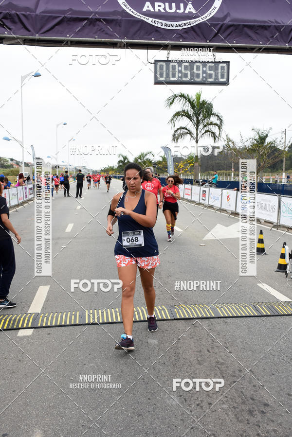 Buy your photos of the eventRun Aruja 2019 on Fotop