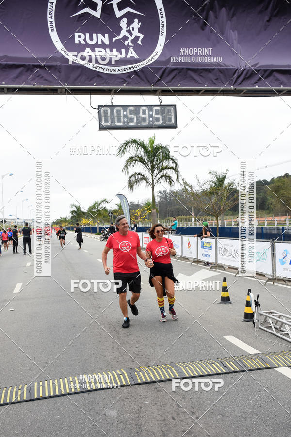 Buy your photos of the eventRun Aruja 2019 on Fotop