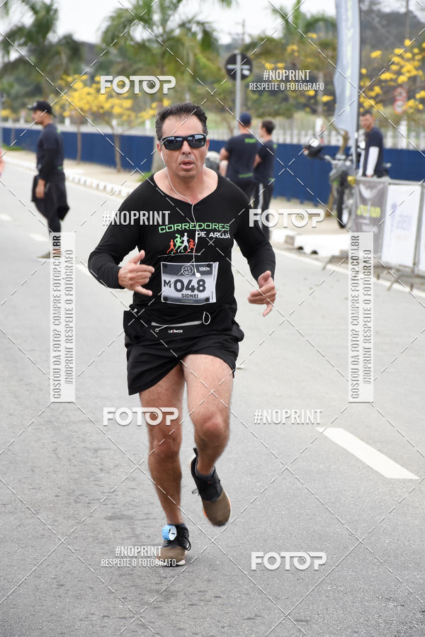 Buy your photos of the eventRun Aruja 2019 on Fotop