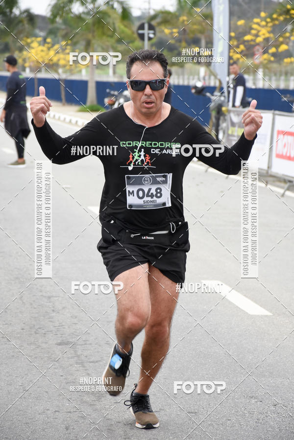 Buy your photos of the eventRun Aruja 2019 on Fotop