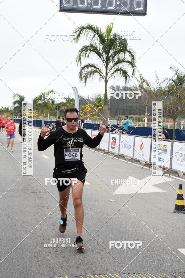 Buy your photos of the eventRun Aruja 2019 on Fotop
