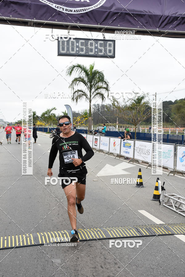 Buy your photos of the eventRun Aruja 2019 on Fotop