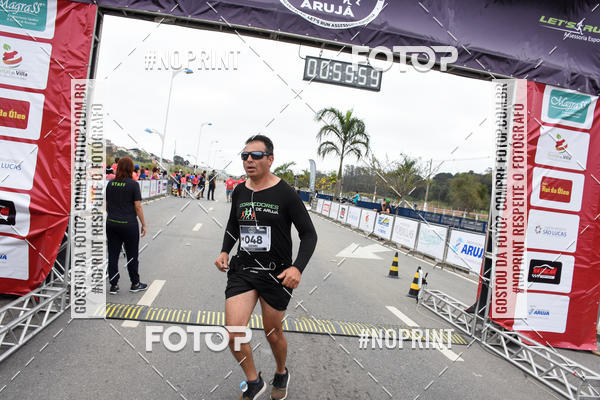 Buy your photos of the eventRun Aruja 2019 on Fotop