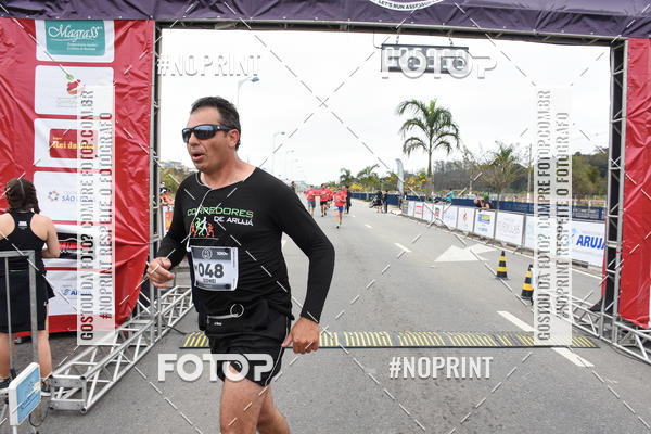 Buy your photos of the eventRun Aruja 2019 on Fotop