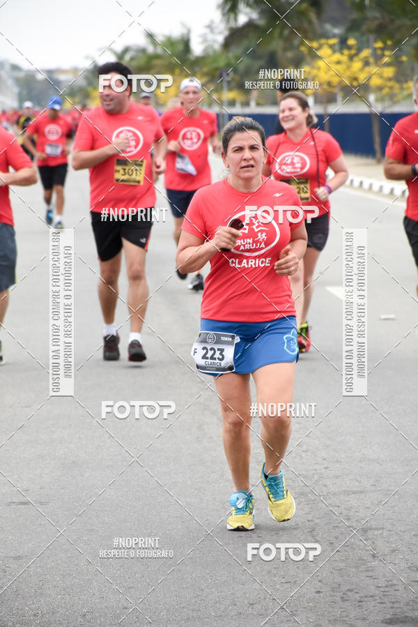 Buy your photos of the eventRun Aruja 2019 on Fotop