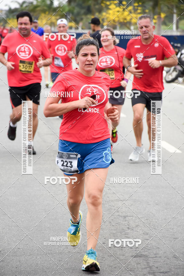 Buy your photos of the eventRun Aruja 2019 on Fotop