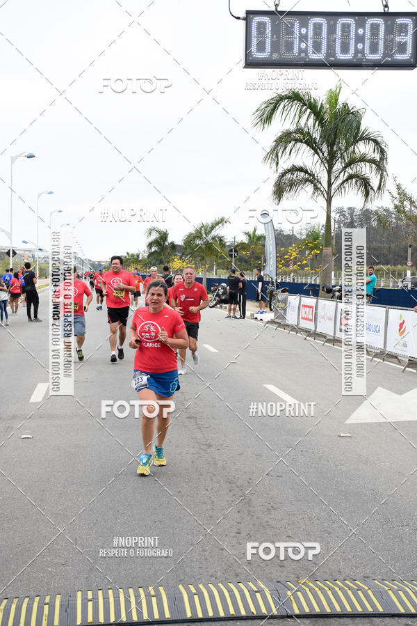 Buy your photos of the eventRun Aruja 2019 on Fotop