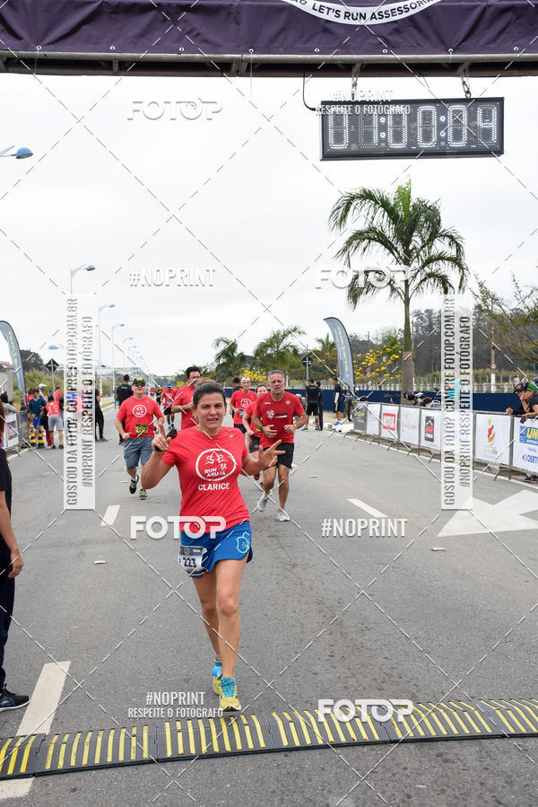 Buy your photos of the eventRun Aruja 2019 on Fotop