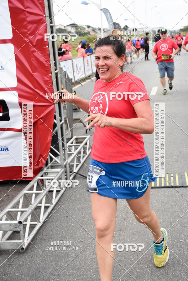 Buy your photos of the eventRun Aruja 2019 on Fotop