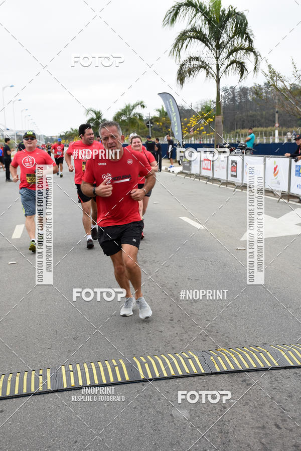 Buy your photos of the eventRun Aruja 2019 on Fotop