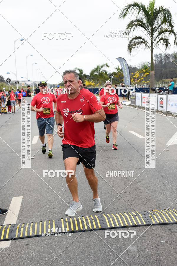 Buy your photos of the eventRun Aruja 2019 on Fotop