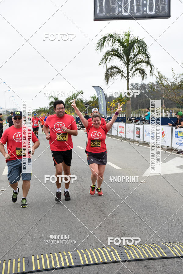 Buy your photos of the eventRun Aruja 2019 on Fotop