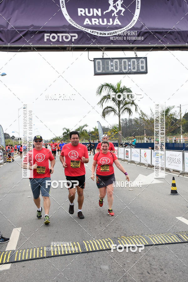 Buy your photos of the eventRun Aruja 2019 on Fotop