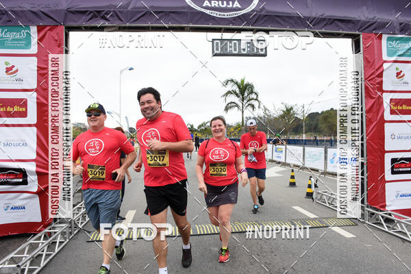 Buy your photos of the eventRun Aruja 2019 on Fotop