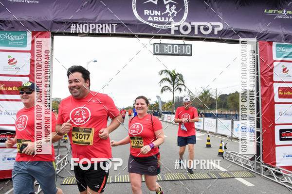 Buy your photos of the eventRun Aruja 2019 on Fotop