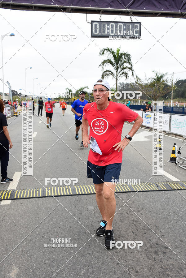 Buy your photos of the eventRun Aruja 2019 on Fotop