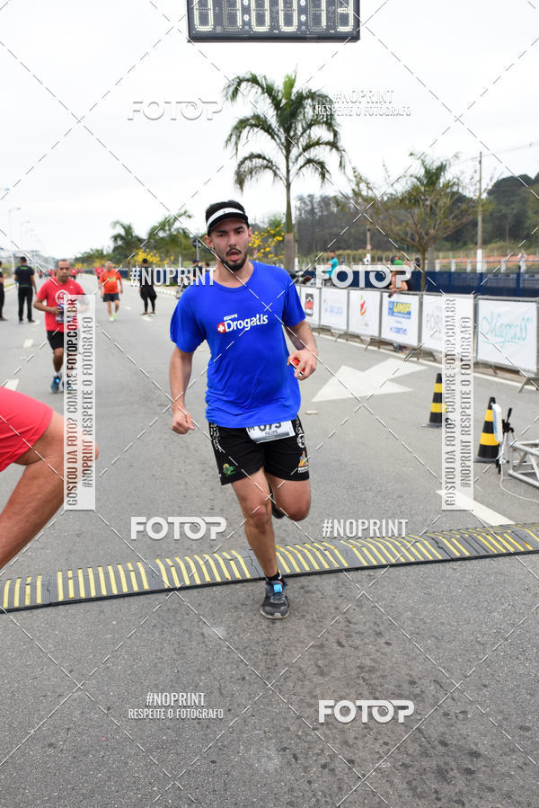 Buy your photos of the eventRun Aruja 2019 on Fotop