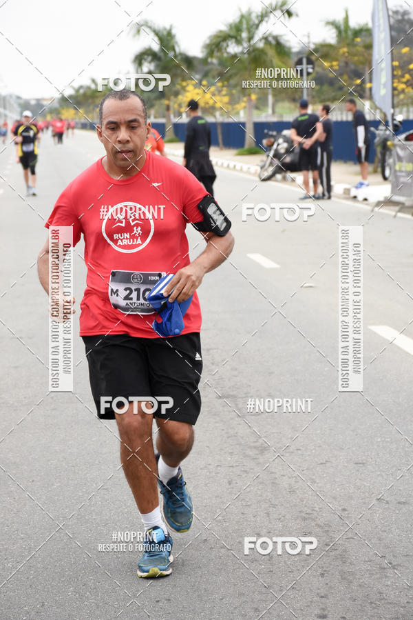Buy your photos of the eventRun Aruja 2019 on Fotop