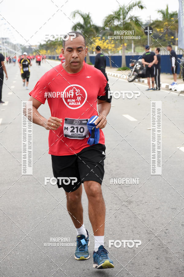 Buy your photos of the eventRun Aruja 2019 on Fotop