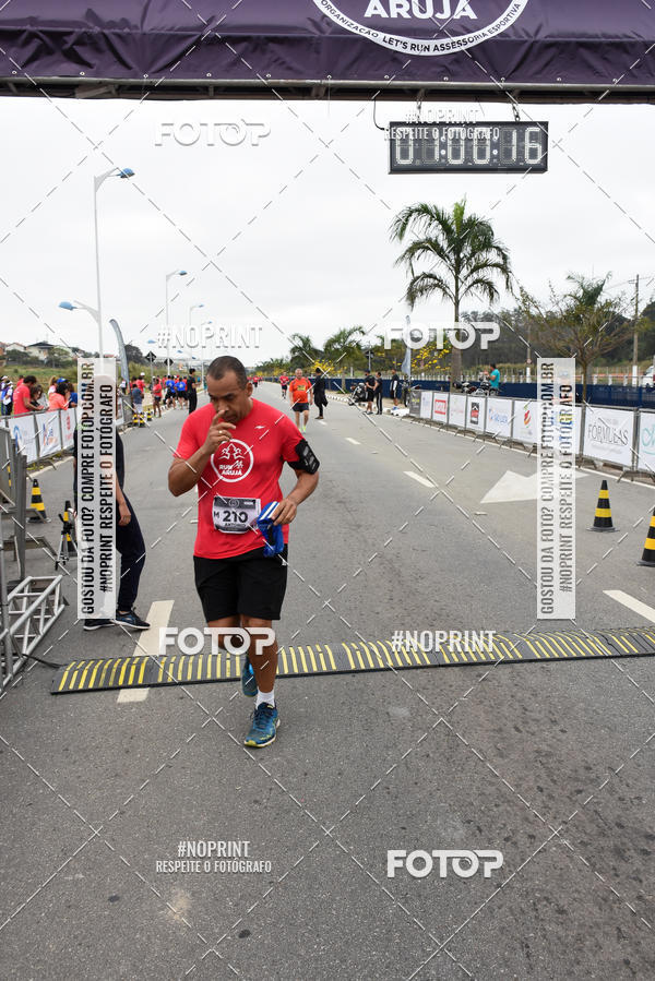 Buy your photos of the eventRun Aruja 2019 on Fotop