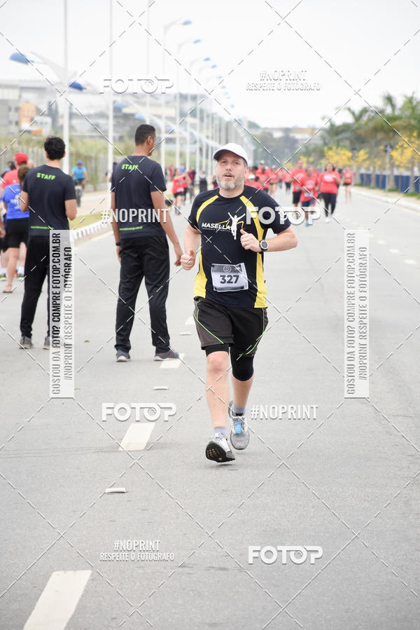 Buy your photos of the eventRun Aruja 2019 on Fotop