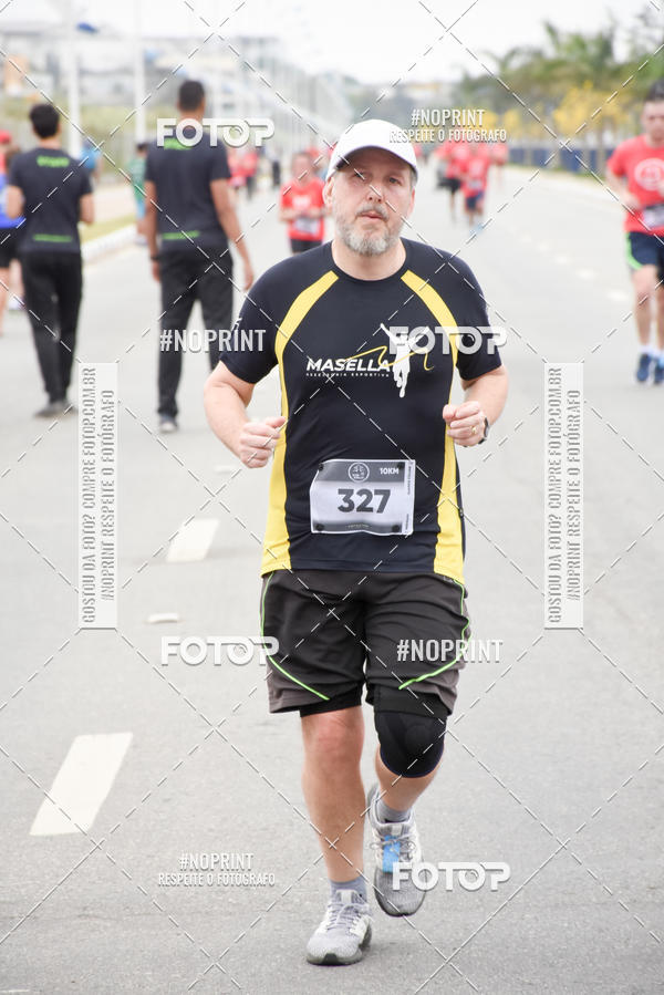 Buy your photos of the eventRun Aruja 2019 on Fotop