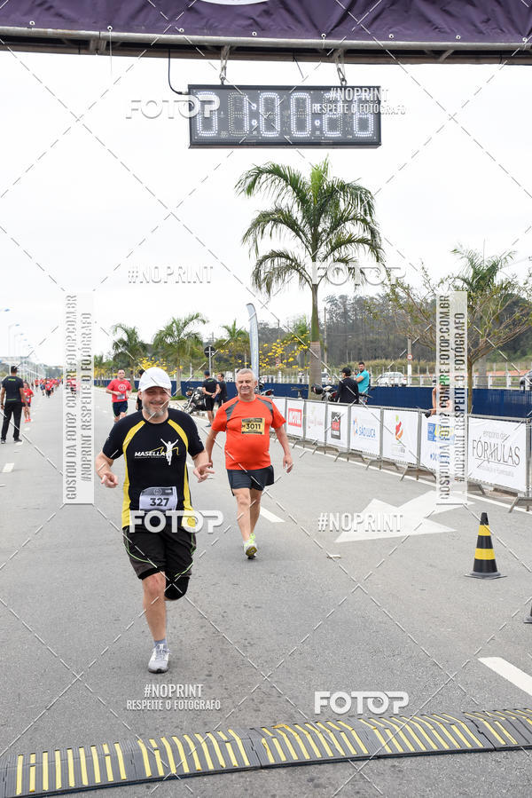 Buy your photos of the eventRun Aruja 2019 on Fotop