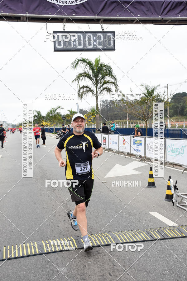 Buy your photos of the eventRun Aruja 2019 on Fotop