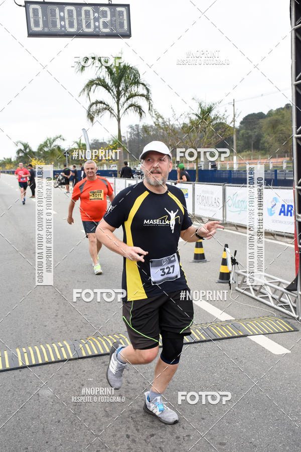 Buy your photos of the eventRun Aruja 2019 on Fotop