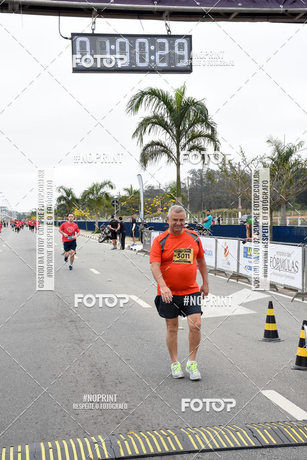 Buy your photos of the eventRun Aruja 2019 on Fotop