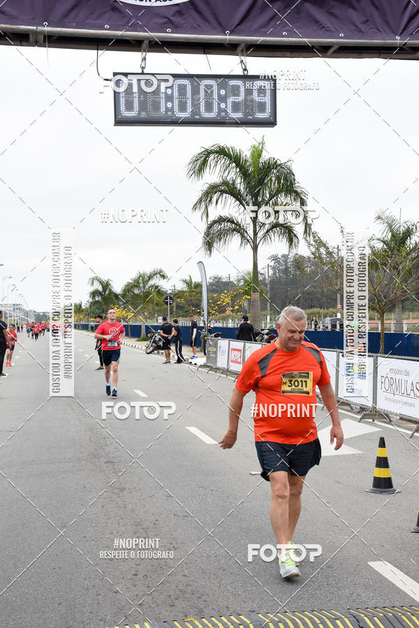 Buy your photos of the eventRun Aruja 2019 on Fotop