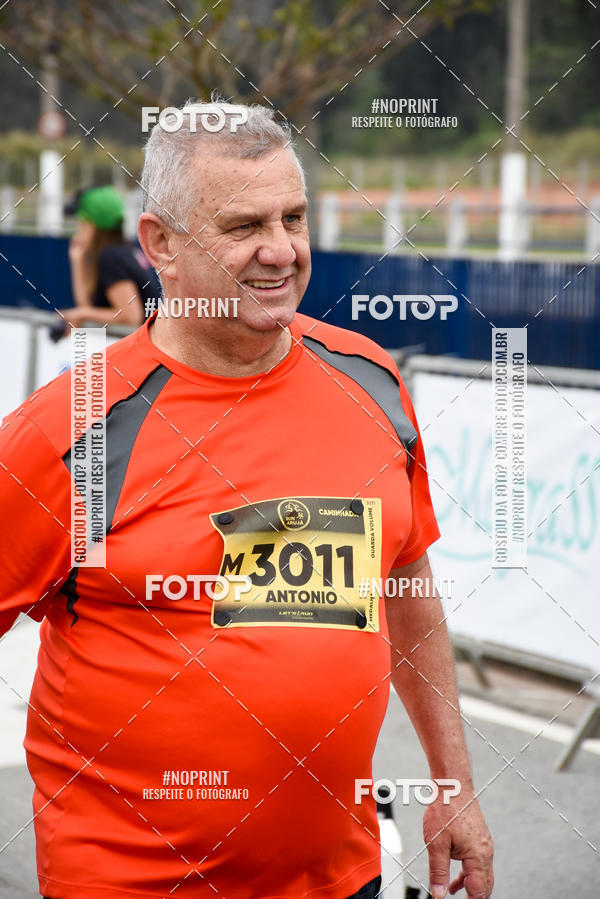 Buy your photos of the eventRun Aruja 2019 on Fotop