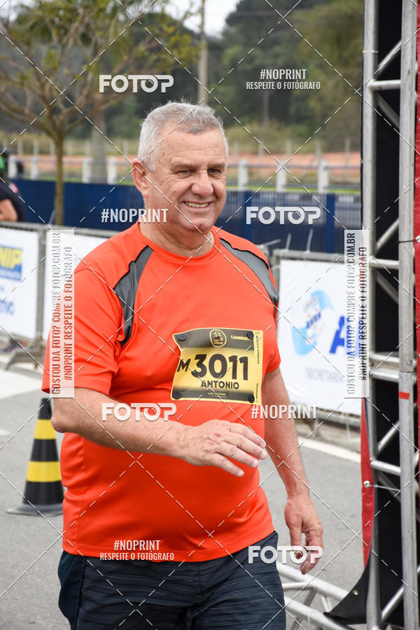 Buy your photos of the eventRun Aruja 2019 on Fotop