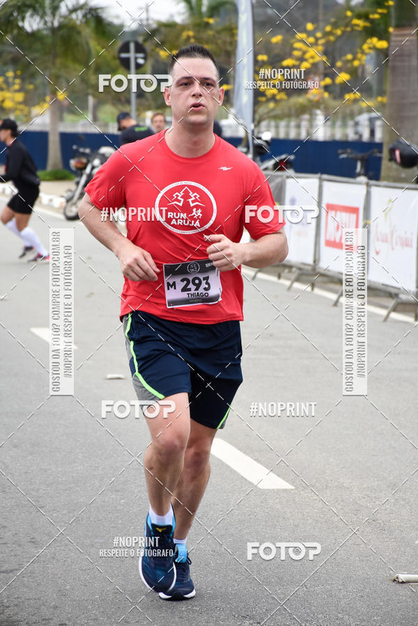 Buy your photos of the eventRun Aruja 2019 on Fotop