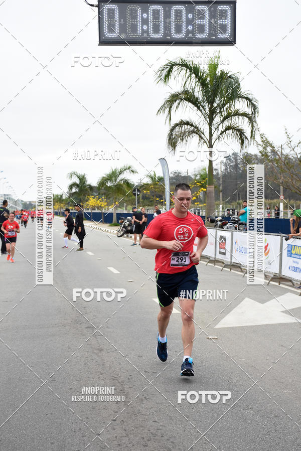 Buy your photos of the eventRun Aruja 2019 on Fotop