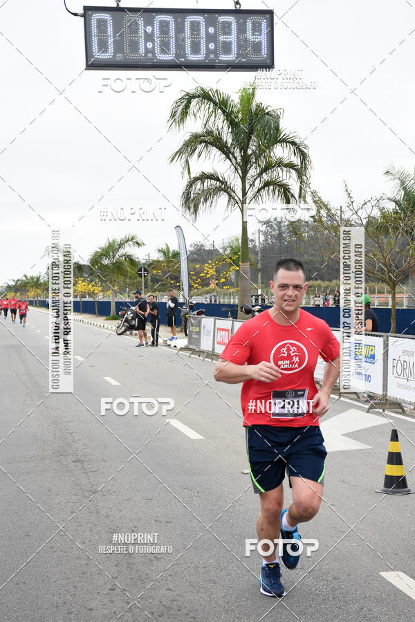 Buy your photos of the eventRun Aruja 2019 on Fotop