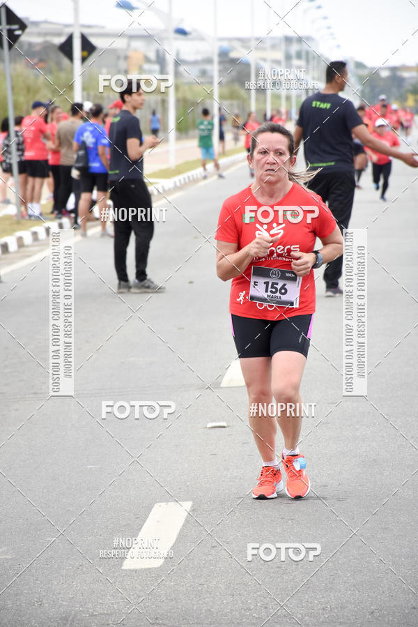 Buy your photos of the eventRun Aruja 2019 on Fotop