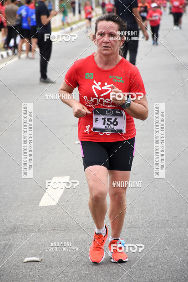 Buy your photos of the eventRun Aruja 2019 on Fotop