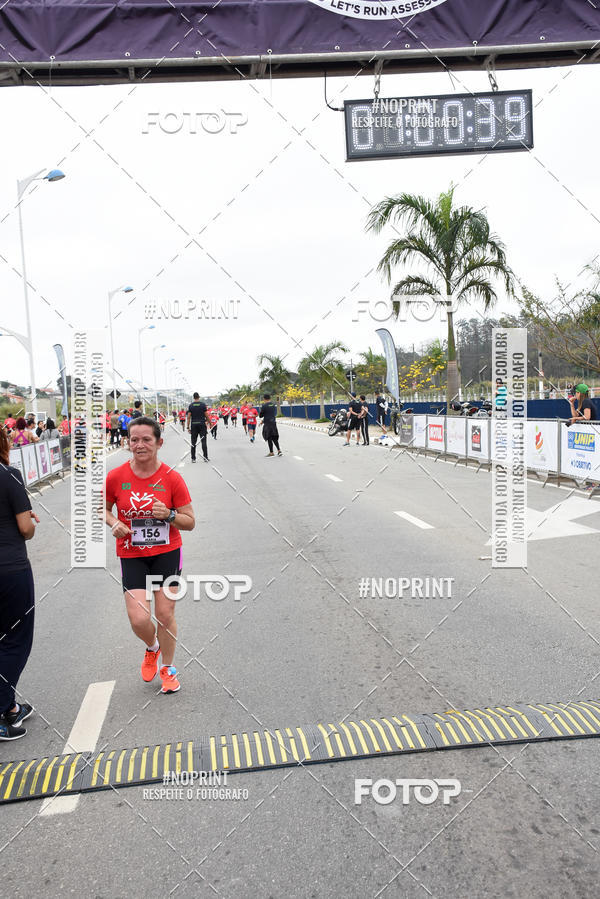 Buy your photos of the eventRun Aruja 2019 on Fotop