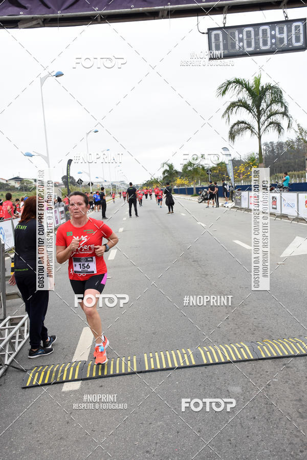 Buy your photos of the eventRun Aruja 2019 on Fotop