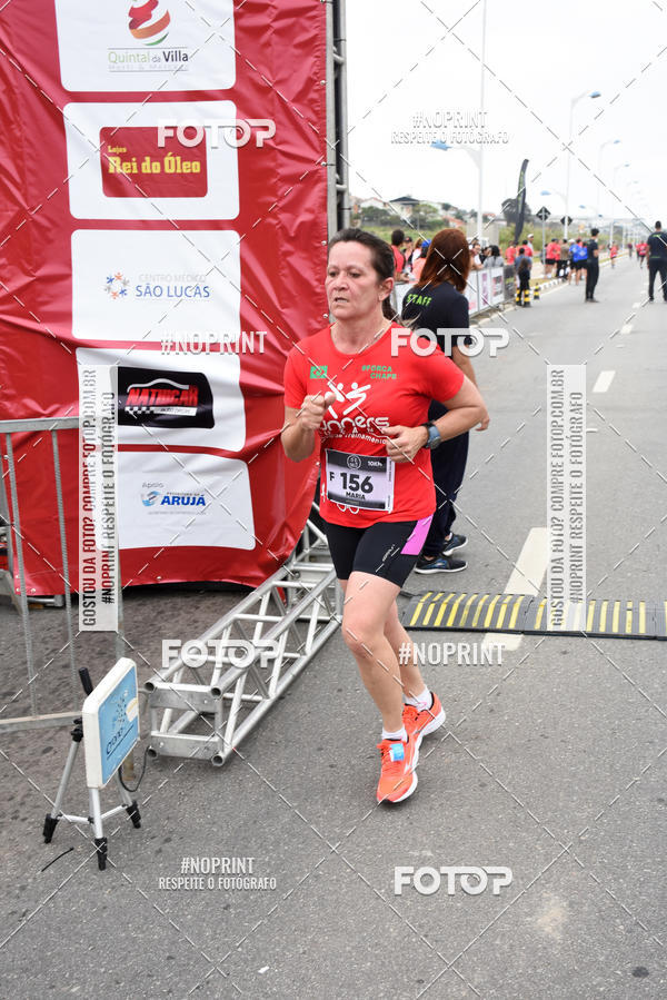 Buy your photos of the eventRun Aruja 2019 on Fotop