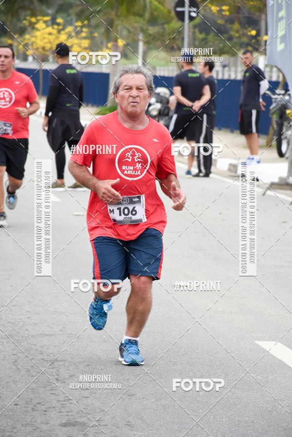 Buy your photos of the eventRun Aruja 2019 on Fotop