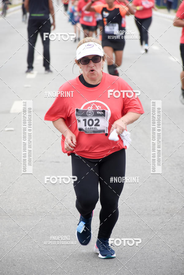 Buy your photos of the eventRun Aruja 2019 on Fotop