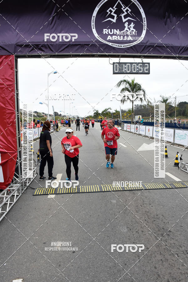 Buy your photos of the eventRun Aruja 2019 on Fotop
