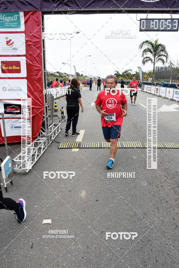 Buy your photos of the eventRun Aruja 2019 on Fotop