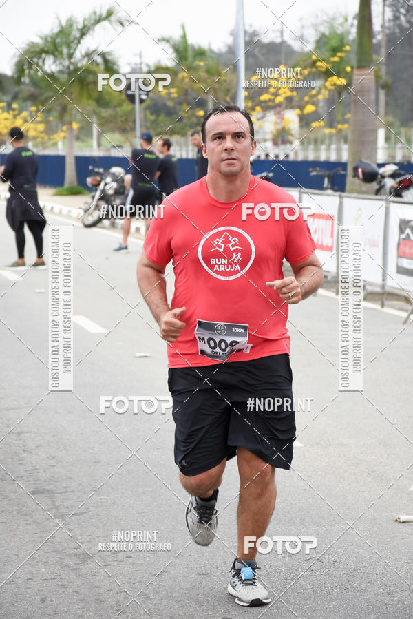 Buy your photos of the eventRun Aruja 2019 on Fotop